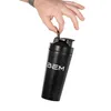 BEM Thermoflasche 750ml Thermobecher Trinkflasche aus Produktbild-Vorschau 9