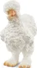 Schleich Hühnerfreunde Produktbild-Vorschau 6
