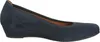 Gabor KRETA ballerine - scarpe basse da donna - scarpe Anteprima dell’immagine prodotto 34
