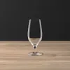 Villeroy & Boch Purismo Beer Pivní tulipán Náhled obrázku produktu 1