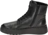 Gabor 73.541 Damen Stiefeletten - bequeme Stiefelette Produktbild-Vorschau 4