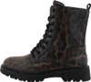 Tom Tailor Damen Boots Stiefelette  EUR 41 Produktbild-Vorschau 2