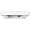 Tenda WL-AP I24 AC1200 Wave2 Gigabit Accesspoint PoE Voir les images du produit 4