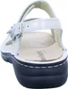 Scarpe Finn Comfort 02627769481 Anteprima dell’immagine prodotto 16