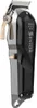 Wahl - Tagliacapelli a batteria Senior - Barbiere 08504-316 Anteprima dell’immagine prodotto 6
