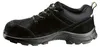 PARKSIDE® Herren Sicherheitsschuhe / Sicherheitsstiefel, S3 Produktbild-Vorschau 3
