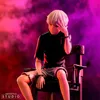 Abysse Corp TOKYO GHOUL Figurine Ken Kaneki, Sammelfigur, Produktbild-Vorschau 4