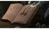Just for Games Bye Sweet Carole, PlayStation 5, RP (Rating Produktbild-Vorschau 3