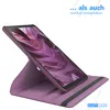 EAZY CASE - Tablet Hülle für Samsung Galaxy Tab A9 Produktbild-Vorschau 5