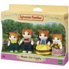 Sylvanian Families 5290, 3 rok/roky, Vícebarevný, Náhled obrázku produktu 1