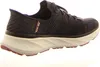 SKECHERS SLIP-INS EDGERIDE Schwarz Produktbild-Vorschau 10
