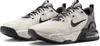 Nike Herren Sneaker, grau(grau), Gr. 47 Náhled obrázku produktu 11