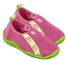 Beco -sealife Wasserschuhe | Rosa Produktbild-Vorschau 1