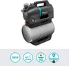 Station d'eau domestique Gardena 3900 Silent Voir les images du produit 13