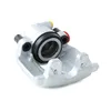 TRW BHX603E Bremssattel Vorne Links Ø57mm für AUDI A4 Avant Produktbild-Vorschau 4