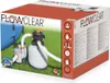 Bestway 58499, Sandfilterset, Schwarz, Orange, Weiß, Produktbild-Vorschau 17