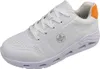 Rieker Sneaker Low Damen 31373838333330 Weiß 41 EU Produktbild-Vorschau 25