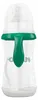 Neno Bottles 240ml/300ml - Fütterungs- und Trinklernflasche Produktbild-Vorschau 11