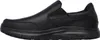 Skechers Sneaker FLEX ADVANTAGE SR Bronwood, Glattleder, Produktbild-Vorschau 27