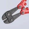 Knipex 71 72 610, Bolzenschneiderzange, 3,4 cm, Produktbild-Vorschau 21
