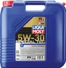 LIQUI MOLY Special Tec F 5W-30 Motoröl 20 l Produktbild-Vorschau 4