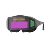 Lashelmen met automatische verduistering, Procraft WG94-30 Productafbeelding-voorbeeld 2