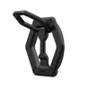 Urban Armor Gear 964443114040, Magnetischer Clip, Schwarz, Produktbild-Vorschau 6