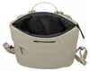 travelite Freizeitrucksack Rucksack Barbara Stepp Backpack Produktbild-Vorschau 7