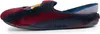 Marpen Fc Barcelona Classic Hausschuhe Rot EU 40 Produktbild-Vorschau 5