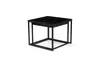 Furmeb24 - VEROLI - E2er-Set Couchtische mit geraden Produktbild-Vorschau 2
