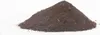 Top Secret Lockstoffkonzentrat BLUTMEHL 250g Produktbild-Vorschau 3