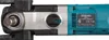 Makita DDG461Z Akku-Erdbohrer Produktbild-Vorschau 34