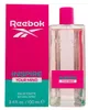 Reebok Inspire Your Mind Eau de Toilette für Damen 100 ml Produktbild-Vorschau 9