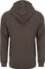 New Era Fleece Hoody - NFL SIDELINE Tampa Bay Buccaneers - Produktbild-Vorschau 2