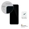 2x Schutzfolie für Umidigi A15C - Anti-Shock 9H Folie dipos Produktbild-Vorschau 6
