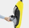 Kärcher Hartbodenreiniger FC 5 Produktbild-Vorschau 13