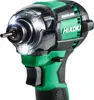 HiKOKI Akku-Schlagschrauber 18 V Brushless, 1/4, 210 Nm, Produktbild-Vorschau 3