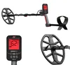 Minelab Vanquish 560 Metalldetektor Produktbild-Vorschau 2