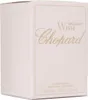 Chopard Brilliant Wish EDP 75 ml W Podgląd zdjęcia produktu 12