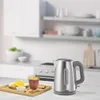 Braun WK 1500 GY Pur Shine Wasserkocher 1,7 Liter Produktbild-Vorschau 5
