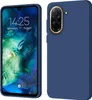 Hülle für Xiaomi Redmi A5 Case Cover Bumper Silikon Produktbild-Vorschau 1