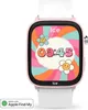 ICE WATCH Dzieci IC.024549 Podgląd zdjęcia produktu 6