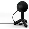 Logitech G 988-000551 microphone Black Table microphone Produktbild-Vorschau 24