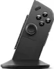 Lenovo Legion Go Handheld Video-Konsole Produktbild-Vorschau 20