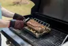 Char-Broil GRILL+® Rippen- und Bratenhalter Produktbild-Vorschau 8