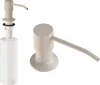 Granitan | Dozownik mydła SPENDER - 360ml - Jasny beż - Podgląd zdjęcia produktu 2