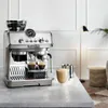 DeLonghi EC9255.M La Specialista Arte Evo Espressomachine Voir les images du produit 7