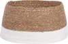 Mica Decorations Weihnachtsbaumdecke - H26 x Ø58 cm - Produktbild-Vorschau 1