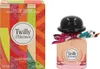 Hermès Twilly d'Hermés parfémovaná voda pro ženy 50 ml Náhled obrázku produktu 8