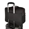 Herren Arbeitstasche XL Umhängetasche Schultertasche Produktbild-Vorschau 10